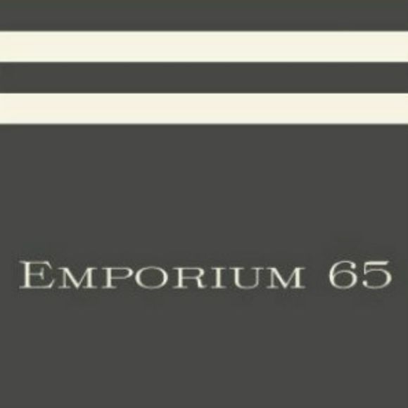 emporium65